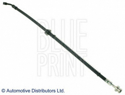 BLUE PRINT adg053171 -  Тормозной шланг